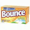 Bounce&reg; Fabric Softener Sheets