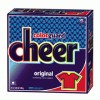 ColorGuard® Cheer® Laundry Detergent