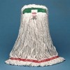 Web Foot® Shrinkless® Wet Mop Head