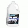 MASTERPIECE&reg; Neutral Cleaner