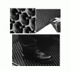 BAREFOOT ERGONOMIC FLOORING SYSTEM