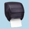 Integra Lever Roll Towel Dispenser