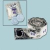 The Pill Window Cleaning Tablets