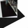 1/4" SWITCHBOARD CORRUGATED