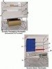SOVELLA BASIC WORKSTATION TABLES