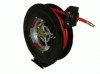 UNITRACT&trade; ECONOMY HOSE REELS