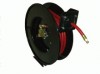 C-SERIES HEAVY DUTY HOSE REELS