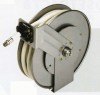 CS-SERIES STAINLESS STEEL HOSE REELS
