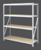 LOADMASTER STORAGE RACKS
