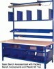 PACKING BENCH