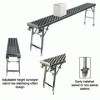 DURA-PACK CONVEYER