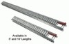 ROLLER CONVEYOR