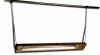 QUARTZ INFRARED SPOT HEATER