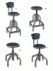 DIESEL STOOLS