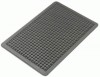 BUBBLE MAT