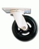 HEAVY-DUTY CASTERS