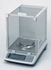 Analytical Balance - HR Series