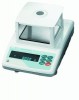 Toploader Balances - GF Series
