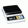 Super Value Balances - SV Series