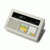 Weighing Indicator with Keyboard - AD-4322A MKII