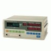 Batch Weighing Indicator - AD-4325A/V