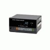 Digital Weighing Indicator - AD-4329