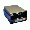 Digital Weighing Indicator - AD-4401
