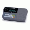 Digital Weighing Indicator - AD-4405