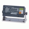 Digital Weighing Indicator - AD-4406