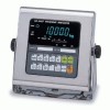 Digital Weighing Indicator - AD-4407