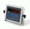 High Resolution Programmable Indicator - AD-5200/5300