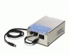 Rechargeable Battery Pack