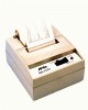 Compact Printer