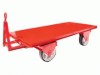 HEAVY DUTY 5th WHEEL STEER WAGON TRUCK