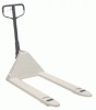 JET PTX SERIES 5,500 LB PALLET TRUCK