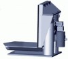 AUTOQUIP SPECIAL LIFTS