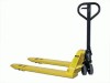 VESTIL STACKERS, PALLET JACKS & PALLET EQUIPMENT