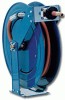 SUPREME DUTY HOSE REELS