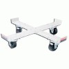 HEAVY DUTY DOLLY