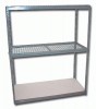 BULK RACK DECKING