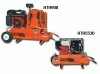 Belaire Air Compressors