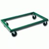DUAL PURPOSE DOLLY
