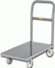 PLATFORM TRUCK