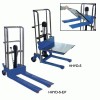 Hefti-Lifts