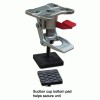 VESTIL FLOOR LOCKS