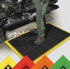 7/8" Safety Tru-Tread