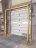 VESTIL LOADING DOCK EQUIPMENT