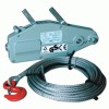 VESTIL Long Reach Cable Puller