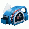 Gummed Tape Dispensers