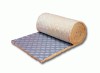 (QFM) BULK ROLLS